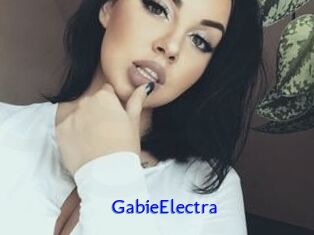 GabieElectra