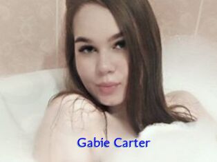 Gabie_Carter