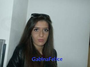 GabinaFelice