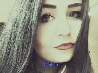 Gabri