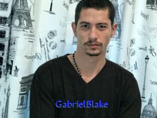 GabrielBlake