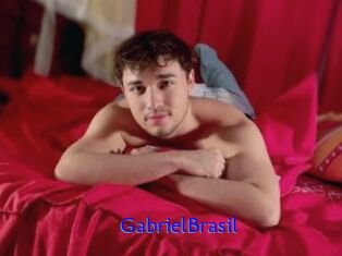 GabrielBrasil Sexo Gratis