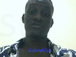 Gabriel_Cox