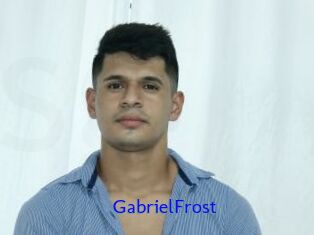 GabrielFrost