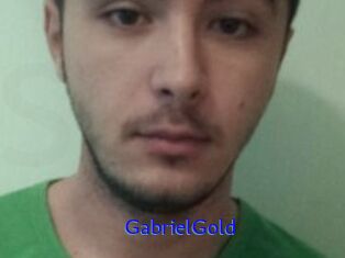GabrielGold