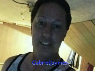 Gabriel_Jaymes