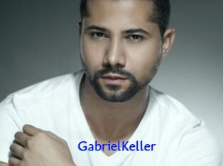 GabrielKeller
