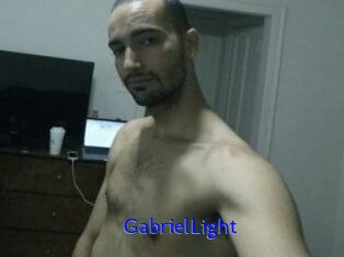 Gabriel_Light