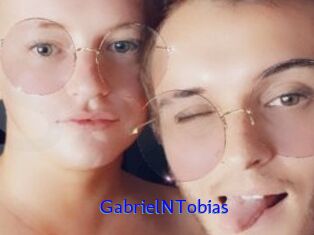 GabrielNTobias