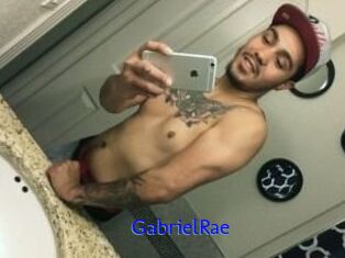 Gabriel_Rae