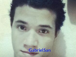 Gabriel_San