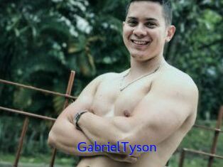 GabrielTyson