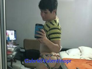 GabrielValentinopr