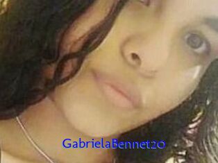 GabrielaBennet20