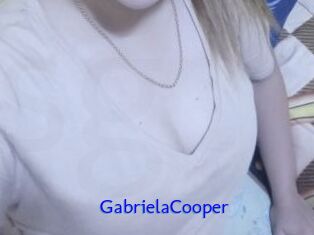 GabrielaCooper