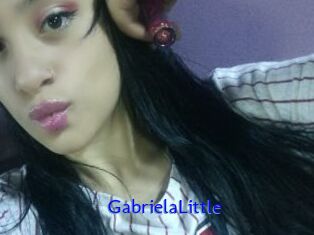GabrielaLittle