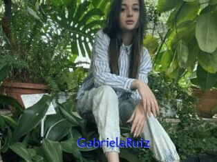 GabrielaRuiz