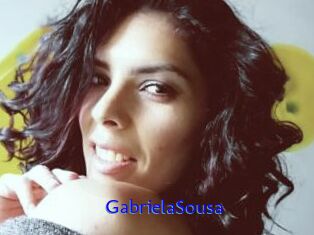 GabrielaSousa