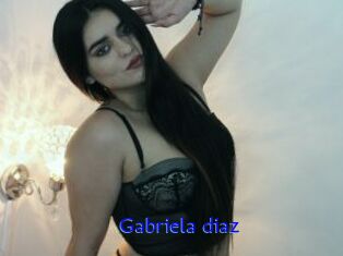 Gabriela_diaz