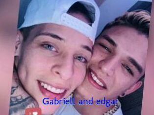 Gabriell_and_edgar Sexo Gratis