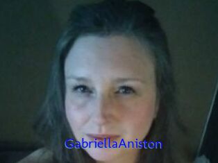 Gabriella_Aniston