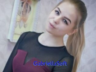GabriellaSoft