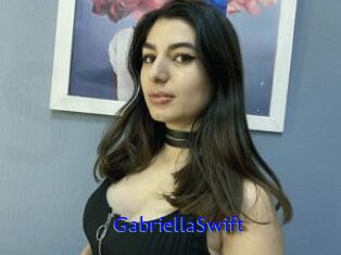 GabriellaSwift