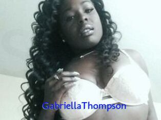 Gabriella_Thompson