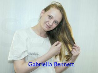 Gabriella_Bennett