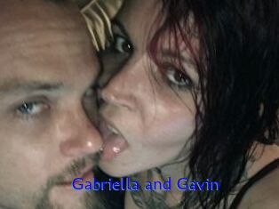 Gabriella_and_Gavin