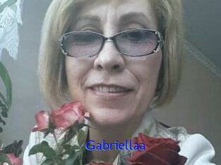 Gabriellaa