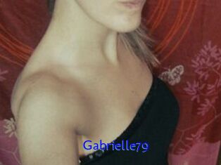 Gabrielle79