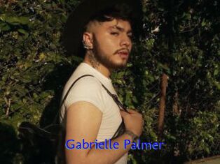 Gabrielle_Palmer