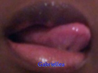 Gabriellea