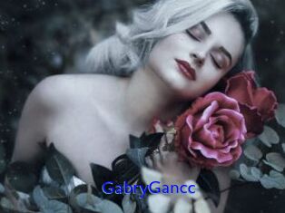 GabryGancc