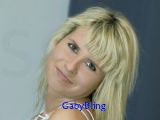 GabyBling