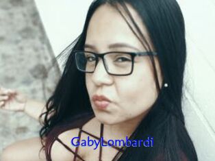 GabyLombardi
