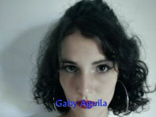Gaby_Aguila