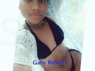 Gaby_Roberts