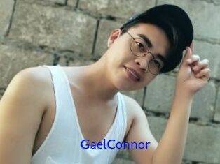 GaelConnor