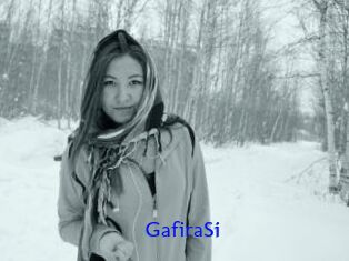 GafiraSi