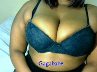 Gagababe