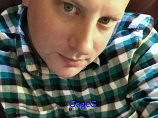 GageG Sexo Gratis