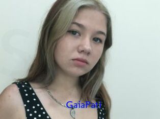 GaiaPati Sexo Gratis