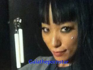 Gaiathepornstar