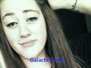 GalacticGodus