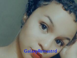 GalaxyRemastrd