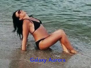 Galaxy_Aurora