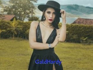 GaldHardy