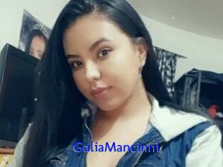 GaliaMancinni